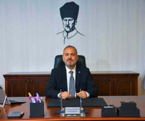 Batı Akdeniz ihracatı 2 milyar dolara yaklaştı