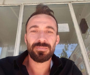 Çatalca’da feci kazada ikisi bebek, biri çocuk 4 kişi hayatını kaybetti