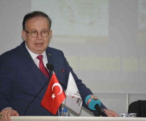 Yaycı Paşa’dan ’yeni 15 Temmuz’ uyarısı