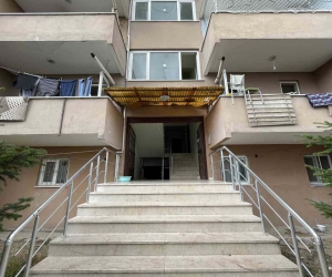 Nazlı Ece’nin ölümüne ilişkin yeni detaylar