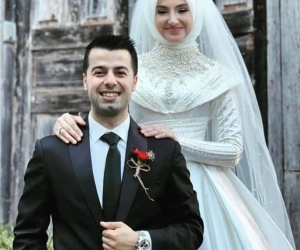 Selde kaybolan doktor ve eşi de aranıyor