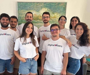 Yeni nesil iş bulma platformu 8 milyon euro değerleme üzerinden yatırım aldı