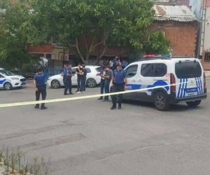 Sivas’ta karı kocanın kavak kesme kavgası İstanbul’da dehşete dönüştü
