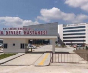 Müjdeli haber geldi