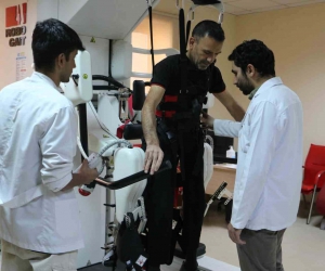 Korona virüsten sonra fiziksel rahatsızlıklarda artış yaşanıyor