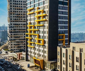 Wyndham Hotels & Resorts’un Türkiye’deki açık otel sayısı 100’ü geçti