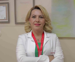 Kronik hastalara ‘sonbahar’ uyarısı: “Grip aşılarınızı yaptırın”