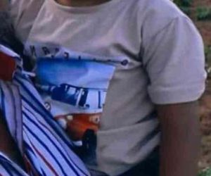 6 yaşındaki Kerem ölü bulunmuştu: İnşaat sahibi serbest kaldı