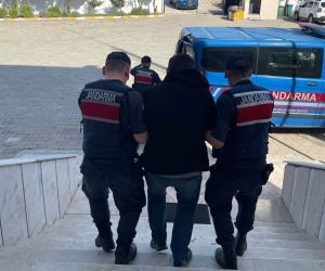 Yunanistan’a kaçmaya çalışan 17 FETÖ mensubu yakalandı