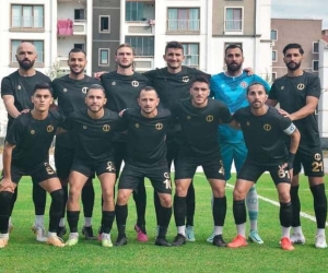 Anadolu Üniversitesi Spor Türkiye Kupası heyecanı yaşayacak