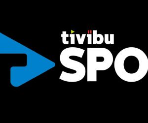 Tivibu Spor, TFF Başkanı Mehmet Büyükekşi’yi ağırlıyor