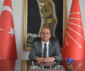 Coşkun; “12 Eylül darbesi, ülkemizin geleceğini, gençlerimizin hayatını çalmıştır”