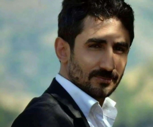 Bağcılar’da dedikodu dehşeti: 2 ölü