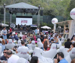 İstanbul Coffee Festival için geri sayım başladı
