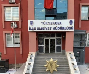 Yüksekova polisinden sanal dolandırıcılığa karşı uyarı