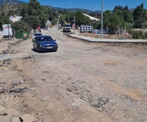 İsale hattı patlamaların nedenleri açıklandı