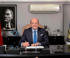 İzmir esnafına özel 100 milyon kredi müjdesi