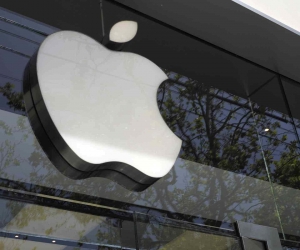 Fransa’dan radyasyon seviyesi nedeniyle iPhone 12 satışlarının durdurulması talimatı