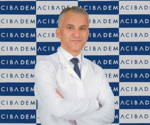 Doç. Dr. Solmaz: “Lenf büyümesi, gece terlemesi ve kilo kaybına dikkat”