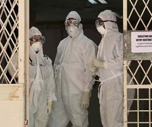 Hindistan’da Nipah virüsü alarmı: 2 ölü