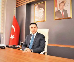 Müdür Turan, İstanbul’a atandı