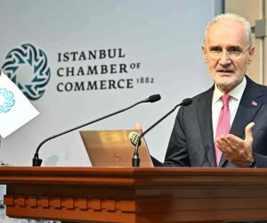 İTO Başkanı Avdagiç’ten ‘OVP hedefleri’ açıklaması
