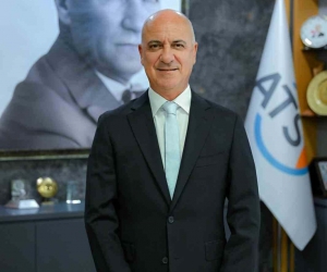 Avrupa Filmleri Haftası Antalya Kültür Sanat’ta başlıyor