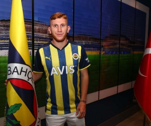Sivasspor’da Burak Kapacak an meselesi