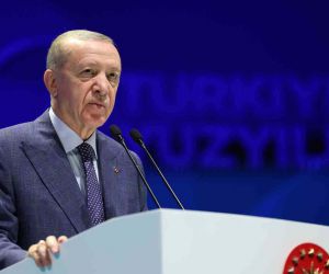 Cumhurbaşkanı Erdoğan’dan öğretmenlere müjde