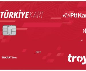 Türkiye Kart Projesi, Kayseri’de toplu ulaşıma yenilik getiriyor