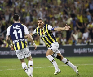 Fenerbahçe’nin yaz transfer dönemi dosyası