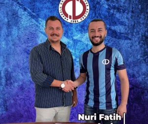 Anadolu Üniversitesi’nden takıma iki orta saha transferi
