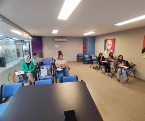 Ücretsiz YKS kurs kayıtları devam ediyor