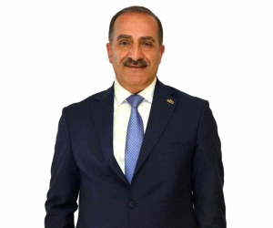 Yaş meyve sebze ihracatı 8 ayda 2 milyar doları aştı
