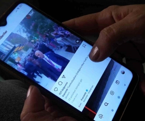 Uzmanından tuvalete cep telefonuyla girmeyin uyarısı