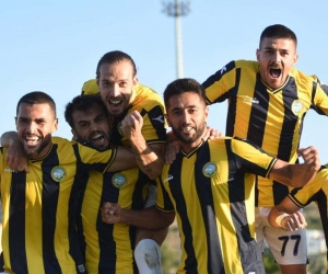 Talasgücü Belediyespor ilk galibiyetini aldı