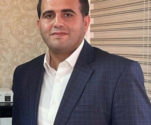 Altınokta Körler Derneğ’nde Başkan Atmaca Güven Tazeledi