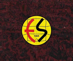 Eskişehirspor’da 58’inci yaş kutlamaları 23 Eylül’de yapılacak