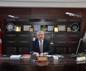 Bursa’ya 309 yeni hekim atandı