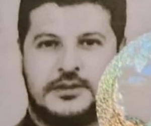 Tartıştığı kocasını uyurken bıçaklayarak öldürdü