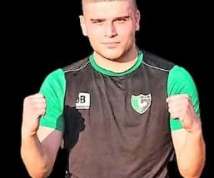 Denizlispor’da Bekir’in yerine 16’lık Yasin