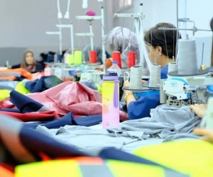 Hizmet ihracatı 2022 yılında 47,6 milyar dolar olarak gerçekleşti