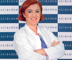 Dr. Uçar: “Her 17 çocuktan birinde besin alerjisi var”