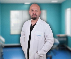 Çocuklarda alt ıslatma sorununa dikkat