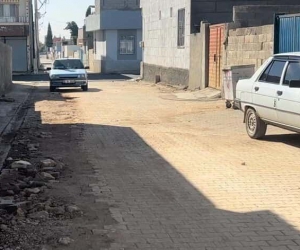 Sabah uyandığında hayatını şokunu yaşadı