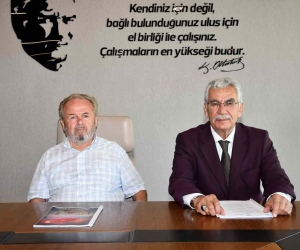 Mevlidhanlardan büyük etkinliğe davet