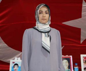 Diyarbakır annelerinden MHP Genel Başkanı Bahçeli’ye tam destek