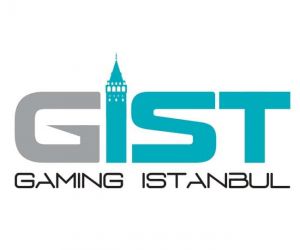 Gaming İstanbul’a GAME+ desteği