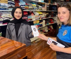 Emniyetten ‘iletişim dolandırıcılığı’ uyarısı