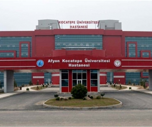 Hastalardan internet platformlarında AFSÜ’ye yoğun şikayet
